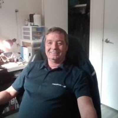 jack, 60, Nordfriesland