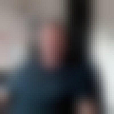 jack, 60, Australia