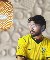 Adnan, 23, Montargis