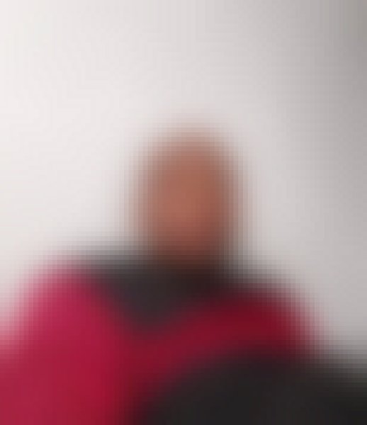 Kelvin, 33, Lobera