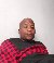 Kelvin, 33, Araria