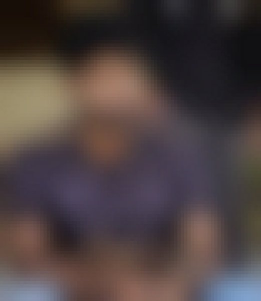 Sakib, 20, Ochtrup
