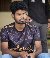 Sakib, 20, Velddrif