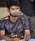 Sakib, 20, Thornaby On Tees