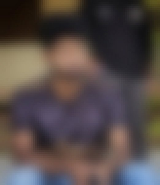 Sakib, 20, Pouytenga