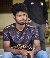 Sakib, 20, Greece