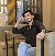 Eaj, 24, Dikhil