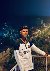 Rahat, 19, Madagascar