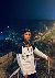 Rahat, 19, Madagascar