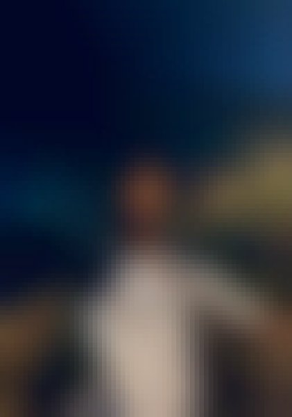 Rahat, 19, Natonin