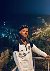 Rahat, 19, Weinbhla