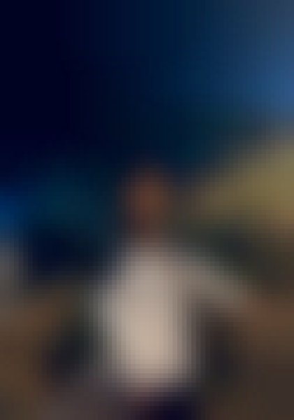 Rahat, 19, Sezana