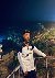 Rahat, 19, Glencoe