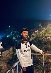 Rahat, 19, Ploufragan