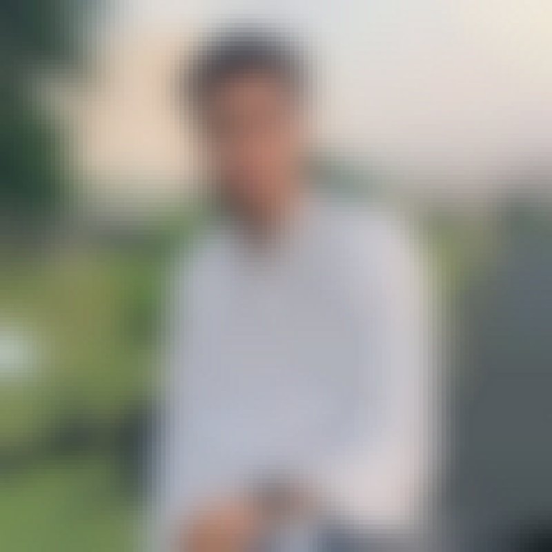 Sifat, 22, Germany