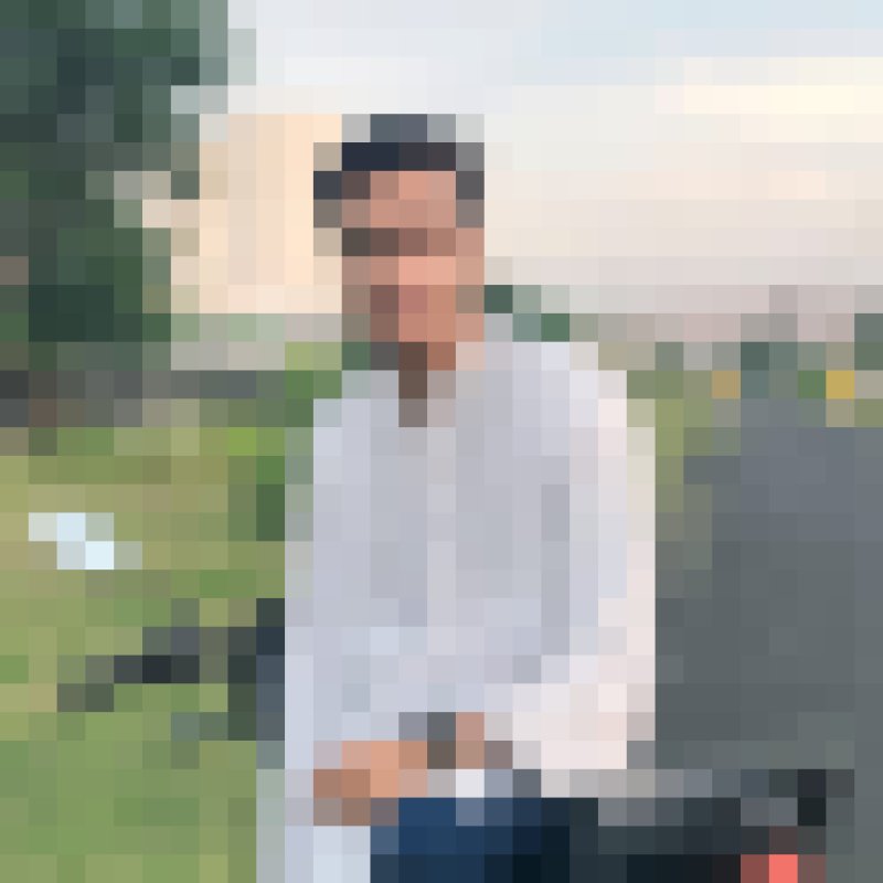 Sifat, 22, Egypt