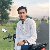Sifat, 22, Khari