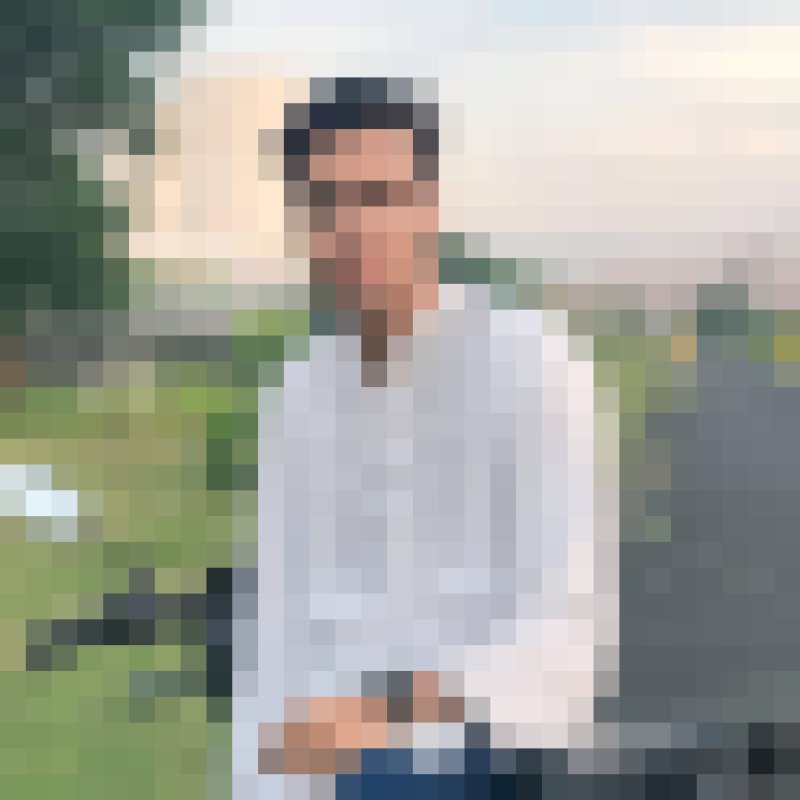 Sifat, 22, Smithtown