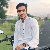 Sifat, 22, Quintero