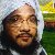 Kaysir Khan, 35, Re Bareli