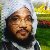Kaysir Khan, 35, Iraq