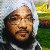 Kaysir Khan, 35, Ereymenta