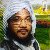 Kaysir Khan, 35, Australia