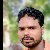 DEV, 30, Carnot
