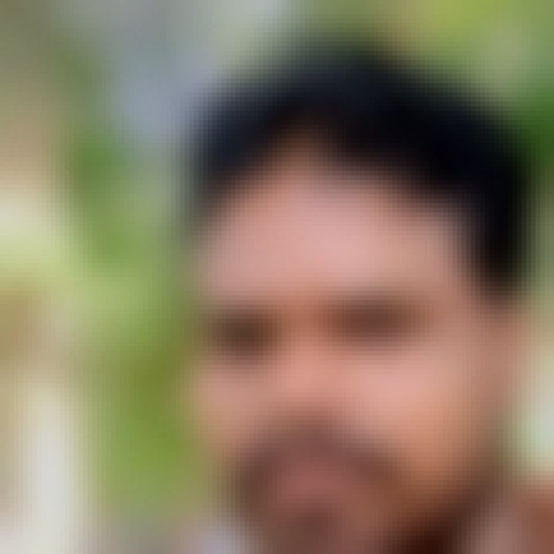 DEV, 30, Karvin
