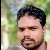 DEV, 30, Kashan