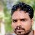 DEV, 30, Natchitoches