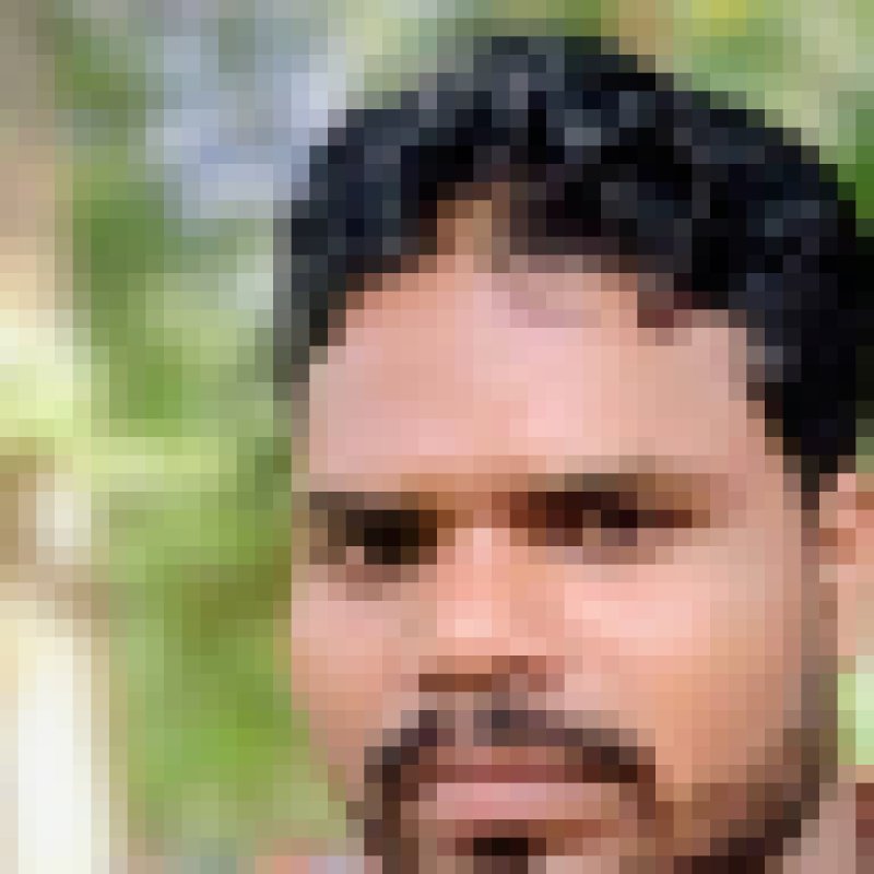 DEV, 30, Katria