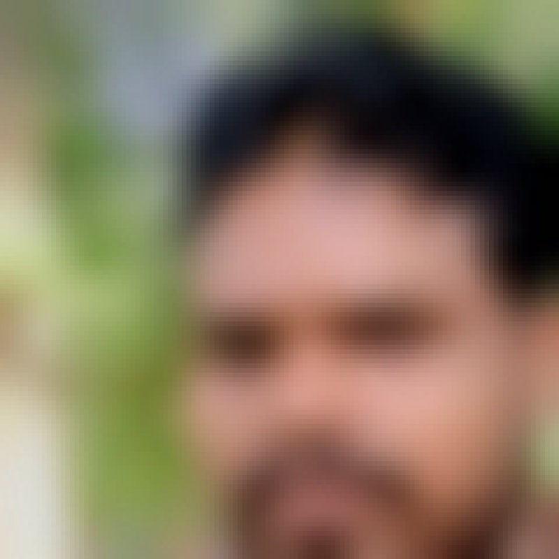 DEV, 30, Germany