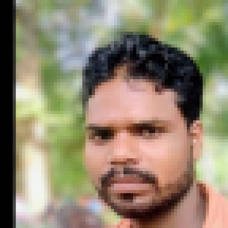 DEV, 30, Tianjin