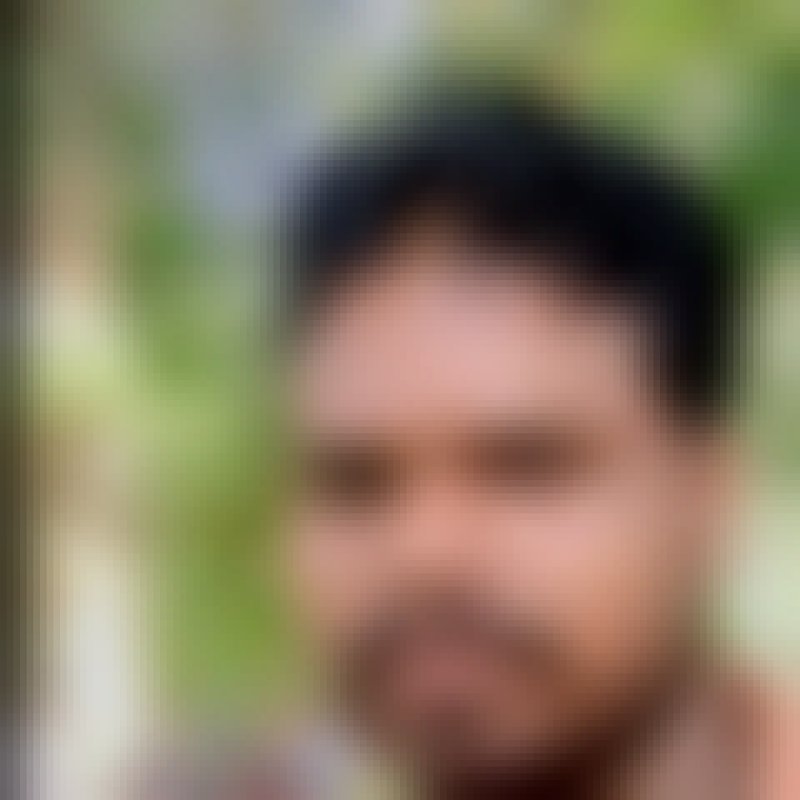 DEV, 30, Morocco