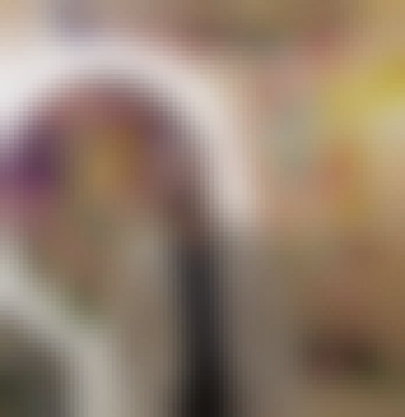 Raju Ahammed, 34, Angra Dos Reis