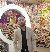 Raju Ahammed, 34, Iraq