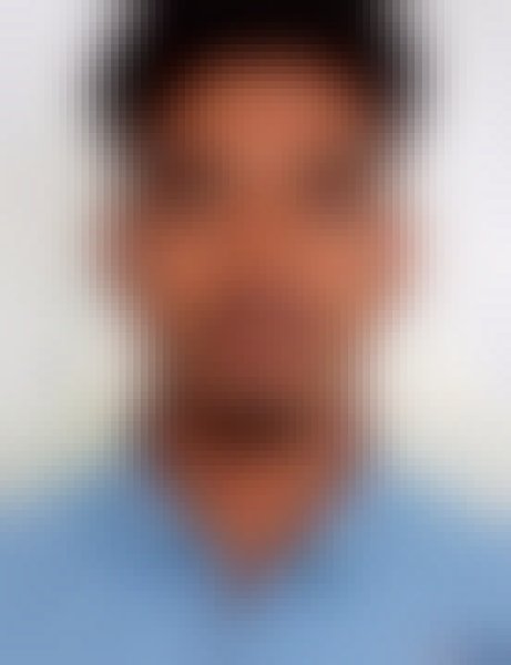 Nazmul, 24, Sab Al Br