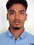 Nazmul, 24, Wakema