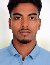 Nazmul, 24, Weinbhla