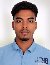 Nazmul, 24, Austria