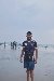 Sh69, 30, Souk Ahras