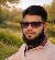 MD: Hasan sk, 29, Jerez