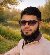 MD: Hasan sk, 29, Kilakkarai
