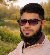 MD: Hasan sk, 29, Bitlis