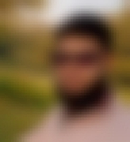 MD: Hasan sk, 29, Florida