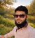 MD: Hasan sk, 29, Botswana