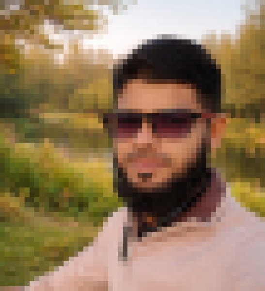 MD: Hasan sk, 29, Koussri