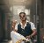 Mamun, 22, Epitacio Huerta