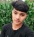 Asrafislam, 20, Saraiya